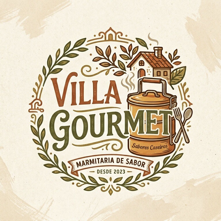 Restaurantepaulistadacasa